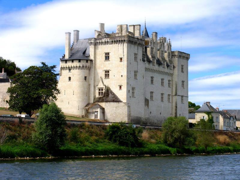 chateau-de-montsoreau-jim-budd