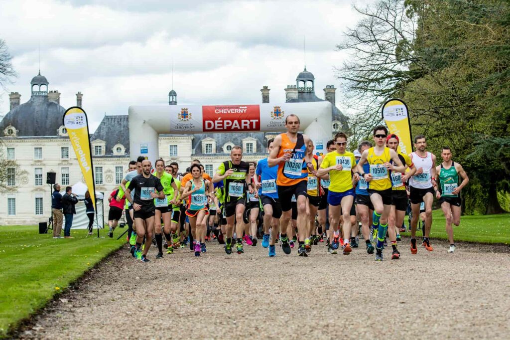 marathon-cheverny-2018--depart-sam-174