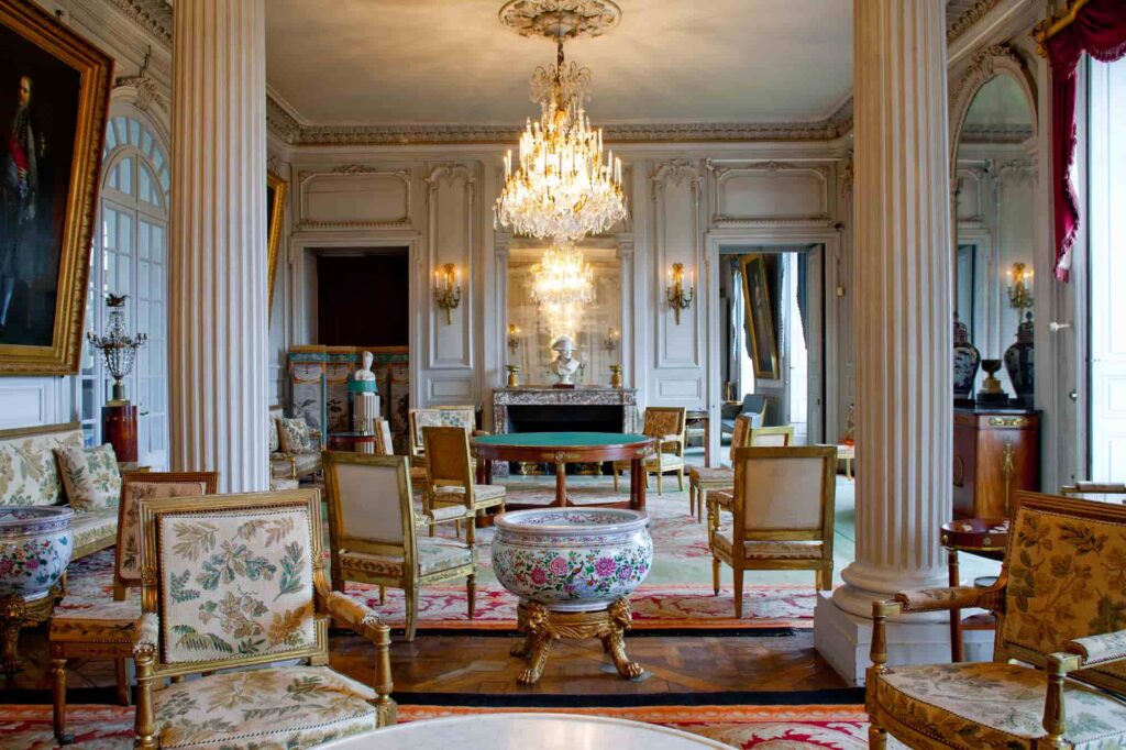 grand-salon-valençay