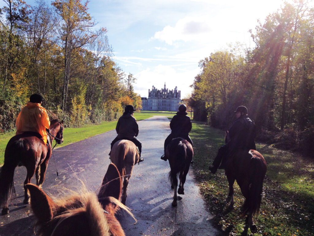 500-Cavaliers-Chambord-credit-CRE-CVL-03