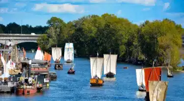 festival-de-loire