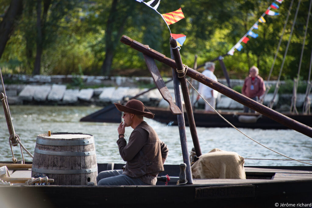 festival de loire