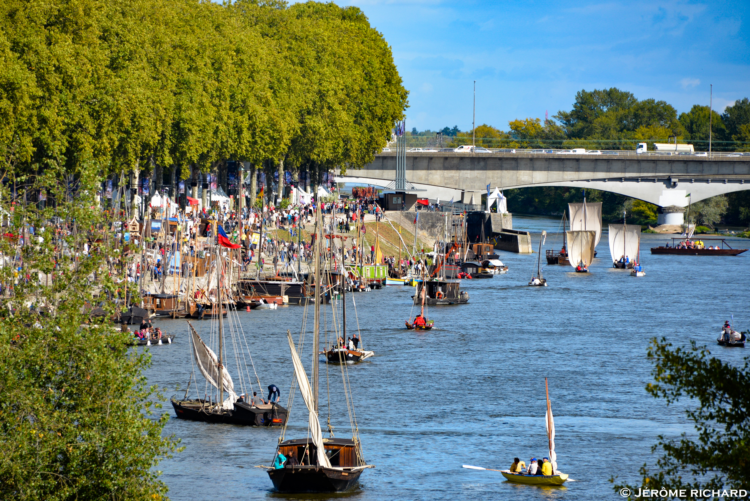 festival-de-loire-c-jerome-richard (2)