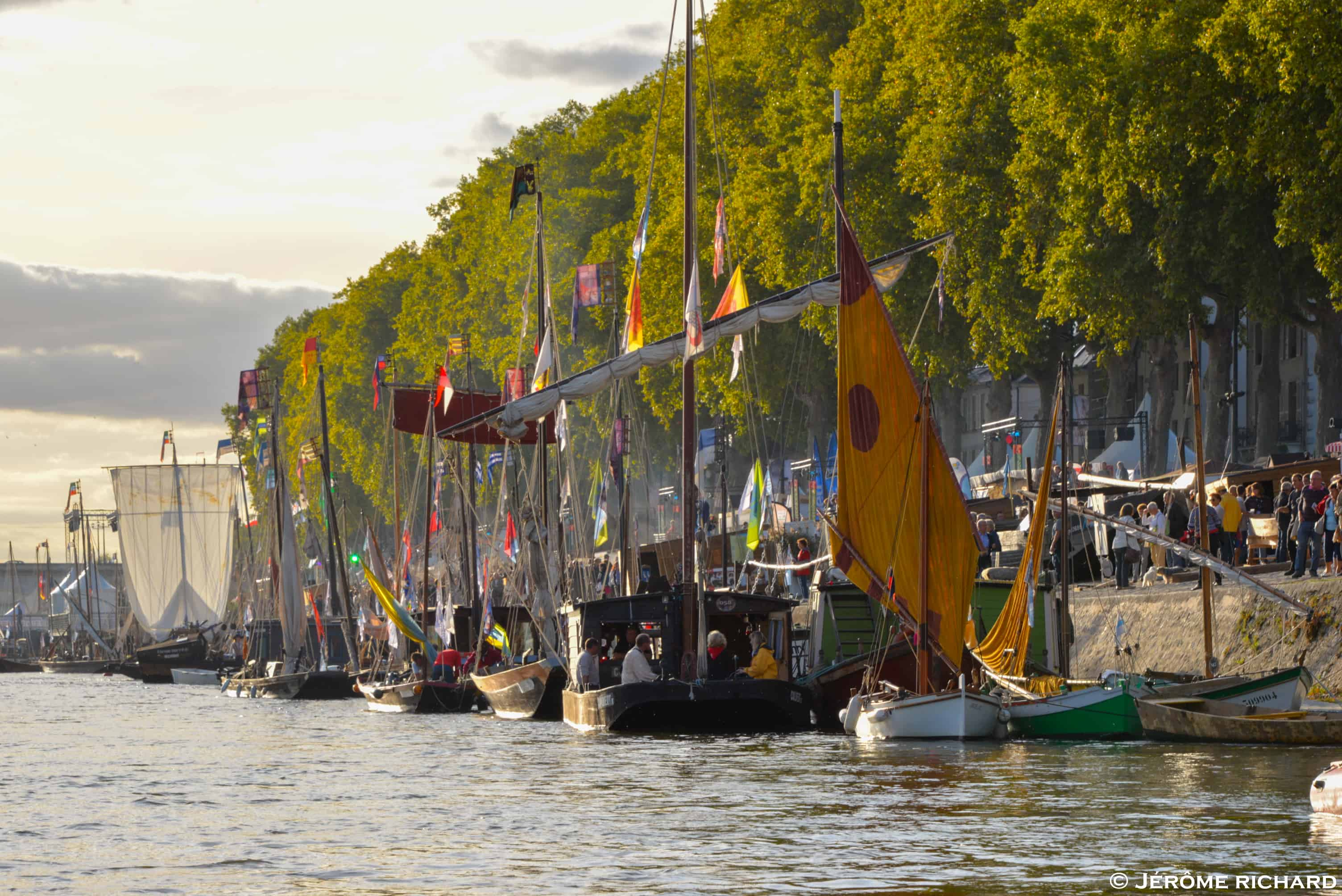 festival-de-loire-soiree