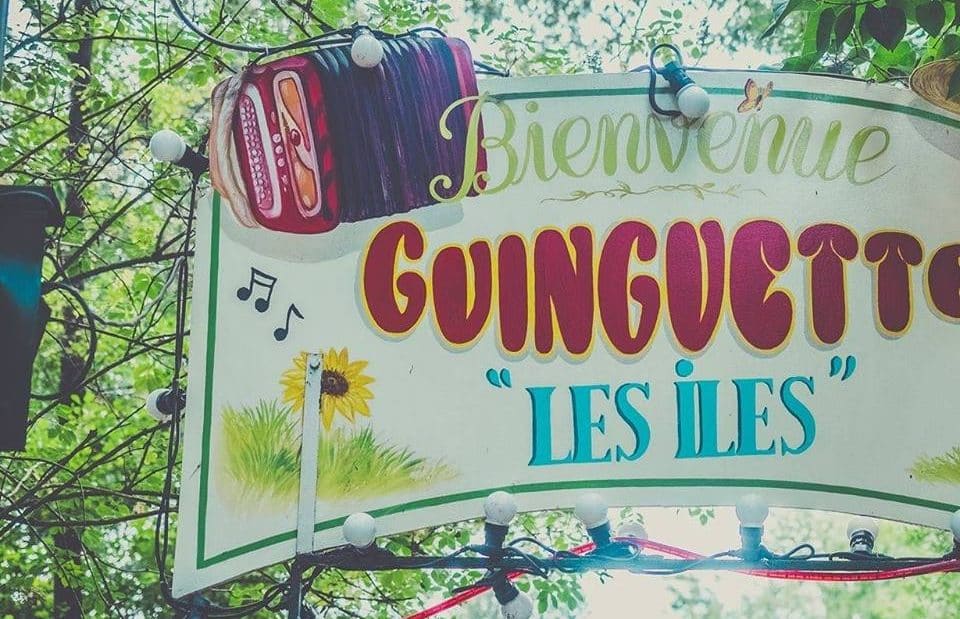 guinguette-iles-de-troo