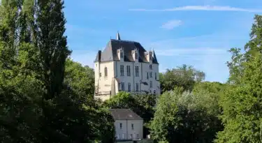 vue-chateau-raoul-chateauroux-c-boussole-voyageuse