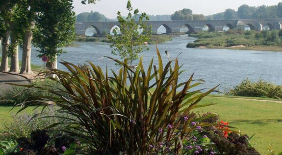 beaugency