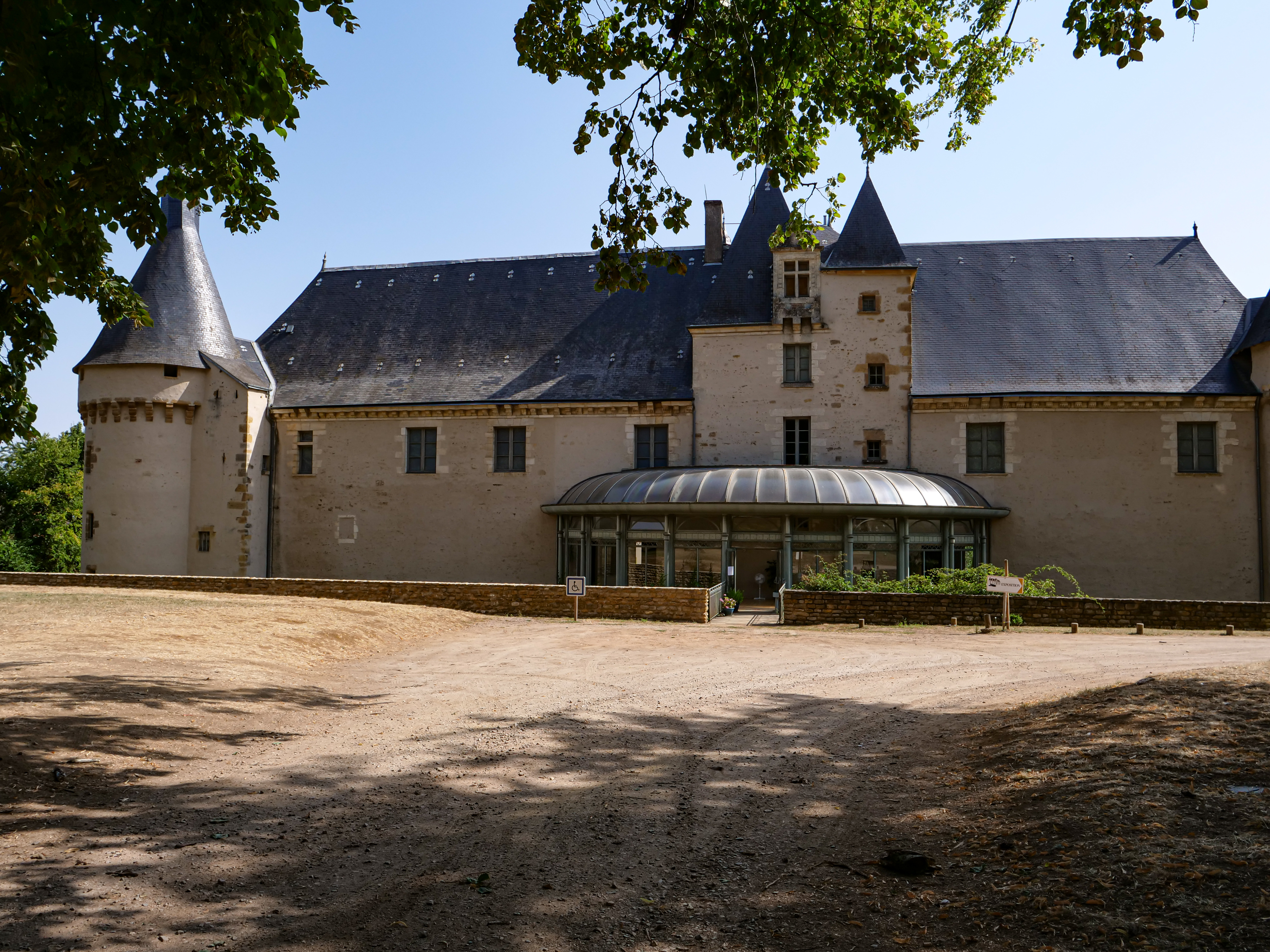 chateau-d-ars-c-boussole-voyageuse