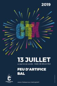 feu-artifice-chateauroux-2019