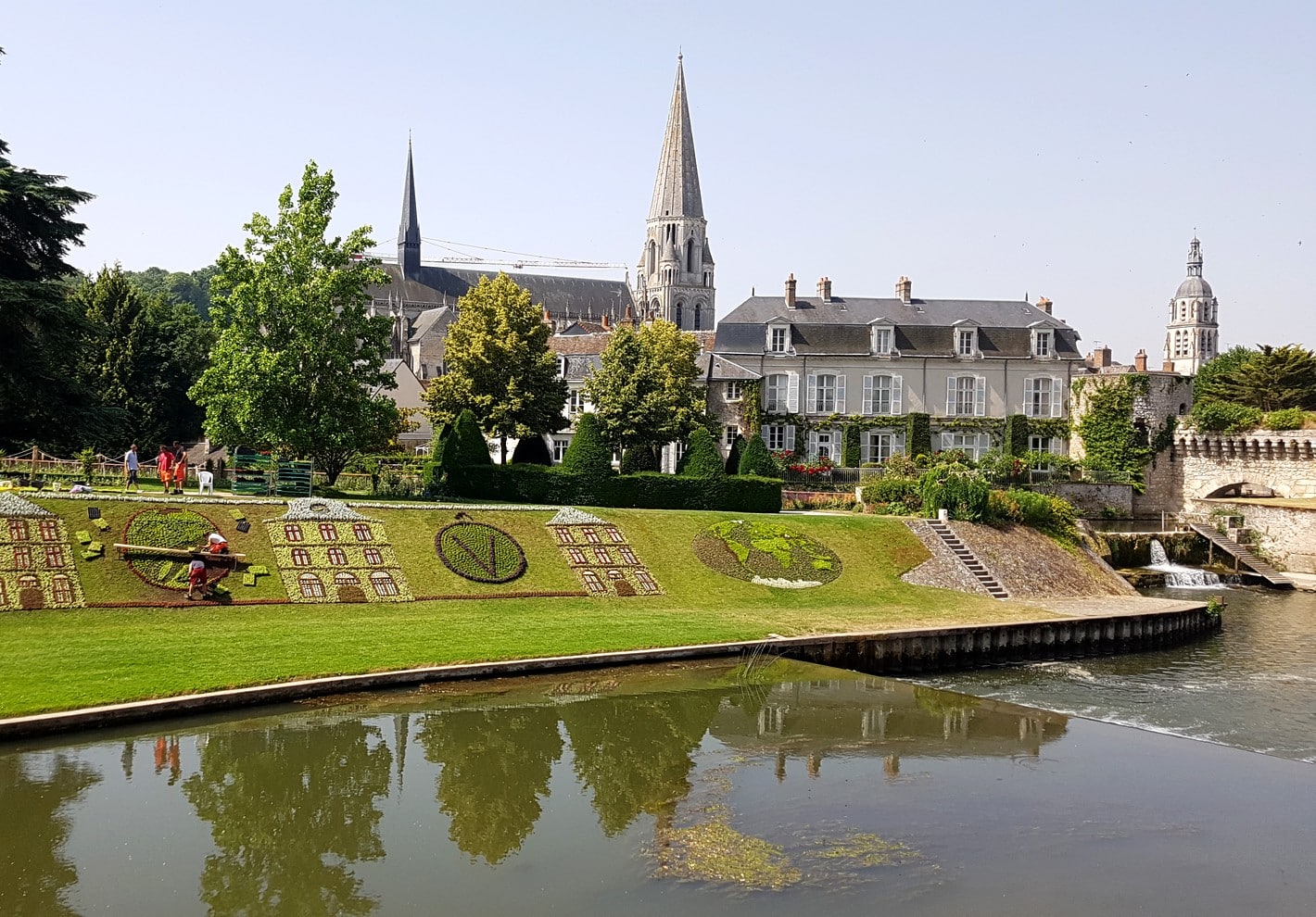 ville-vendome-petits-jardins-20190627_113027-1320x990