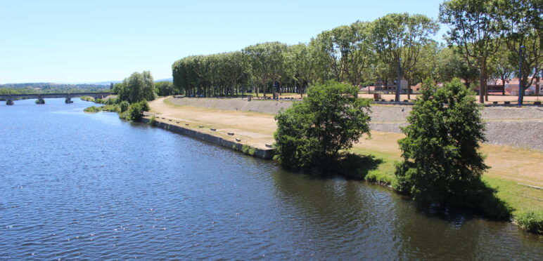 Etablissement public Loire