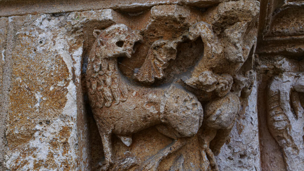 eglise-saint-martin-ardentes-indre-c-boussole-voyageuse (2)