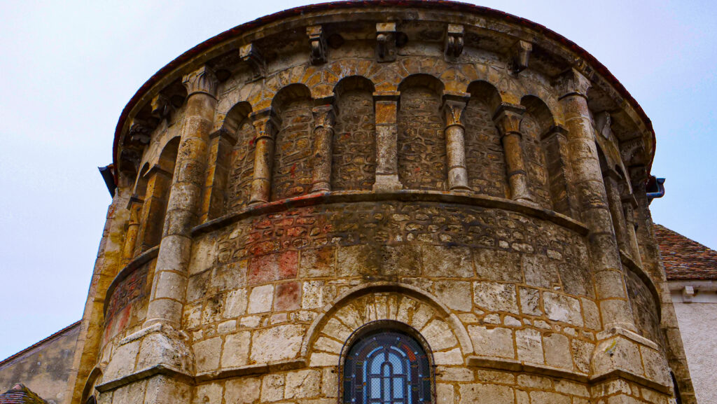 eglise-saint-martin-ardentes-indre-c-boussole-voyageuse (3)