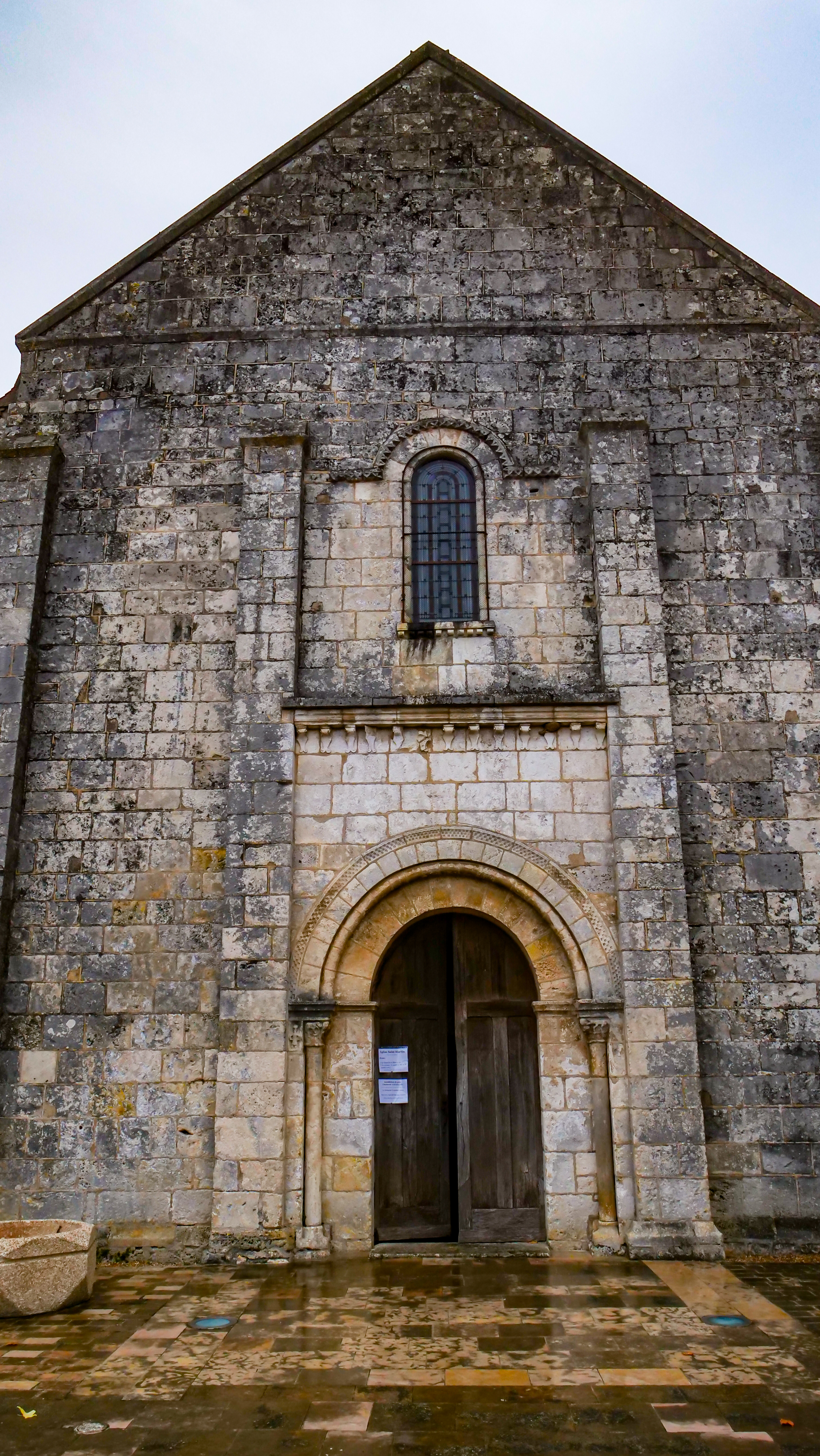 eglise-saint-martin-ardentes-indre-c-boussole-voyageuse (5)