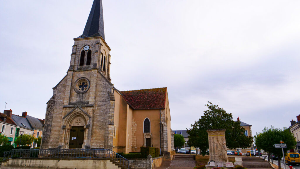 eglise-saint-vincent-ardentes-indre-c-boussole-voyageuse (2)