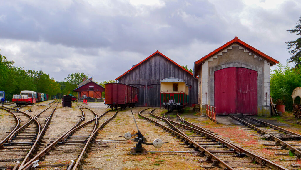 train-du-bas-berry-c-boussole-voyageuse (10)