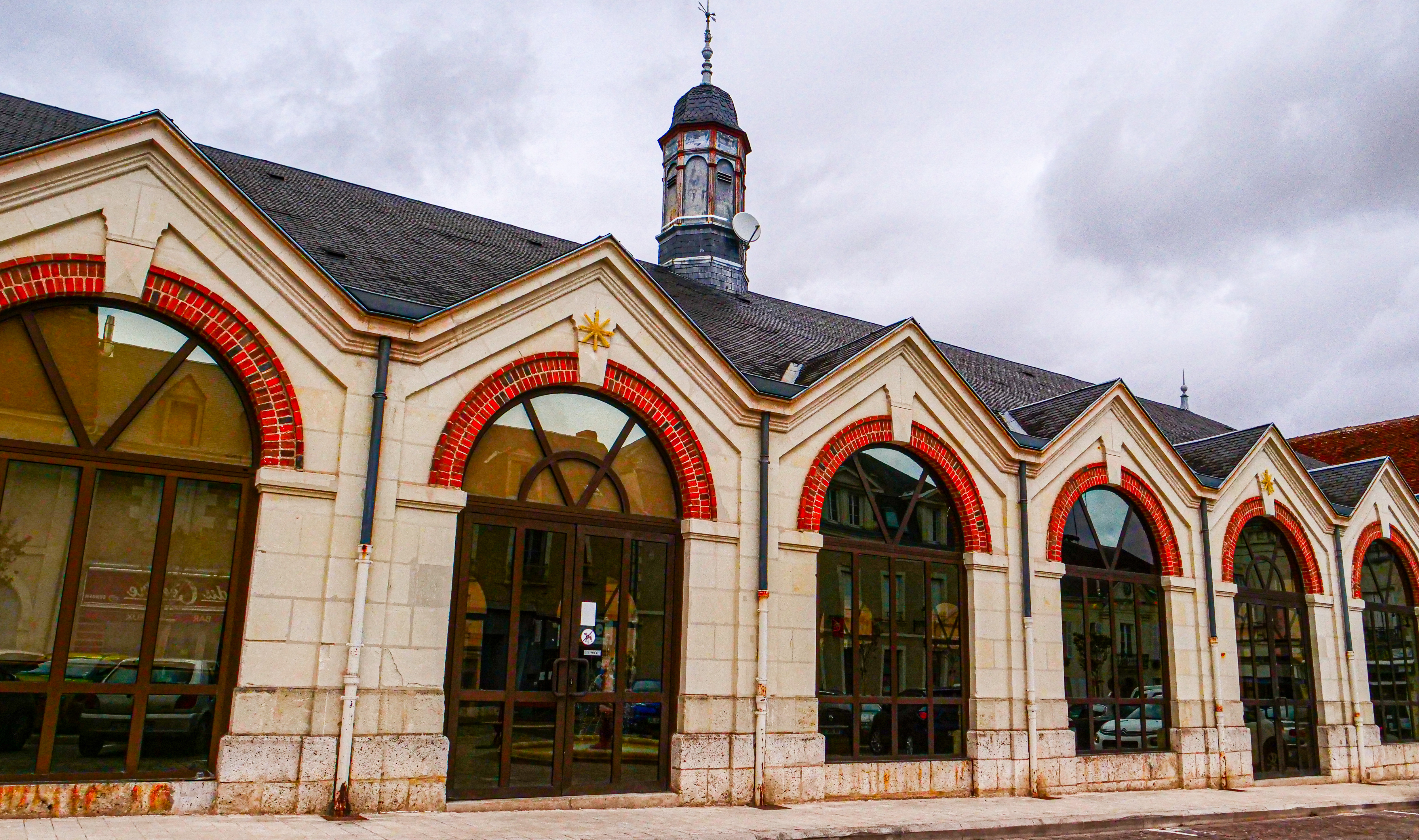 valencay-village-c-boussole-voyageuse (2)