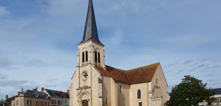 Ardentes_Église_Saint-Vincent_cc_François_GOGLINS