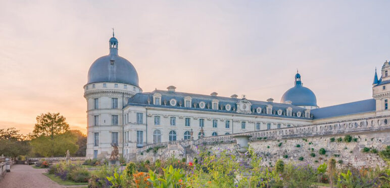 chateau-de-valencay-joel-klinger