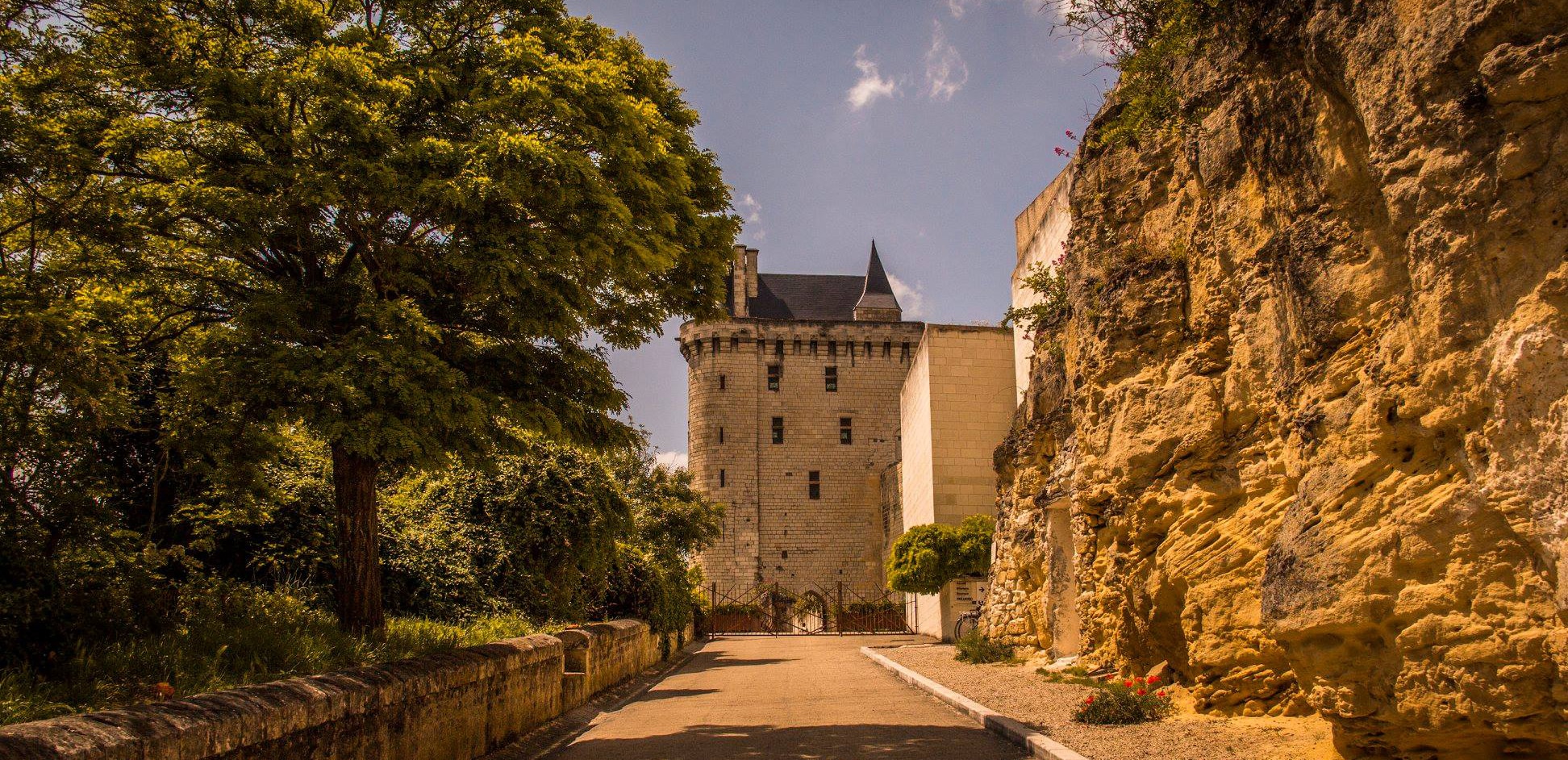 forteresse-de-chinon-touraine-bastien-chillou-photographe