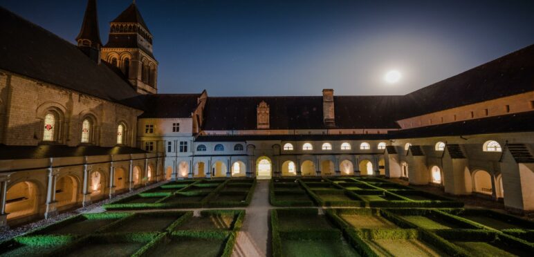 abbaye-royale_de_fontevraud-merlijn-Hoek