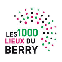 1000-lieux-du-berry