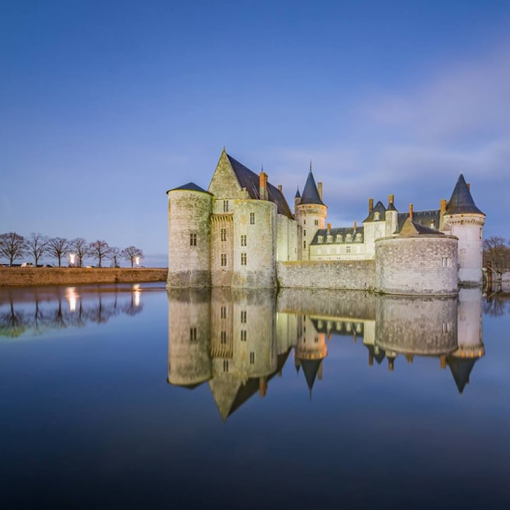 noel-au-chateau-de-sully-sur-loire-joel-klinger-2