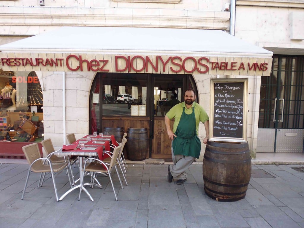 restaurant-orleans-chez-dionysos