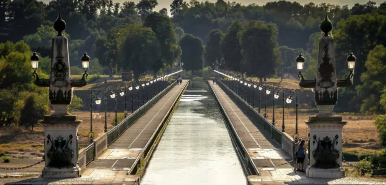 canal-de-briare-loiret