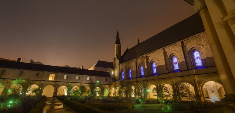 fontevraud