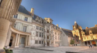 500-ans-renaissances-val-de-loire-Blois-crédit-Leonard-de-Serres