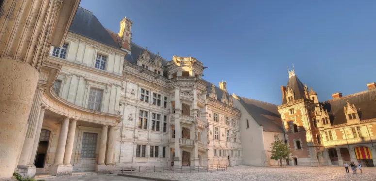 500-ans-renaissances-val-de-loire-Blois-crédit-Leonard-de-Serres