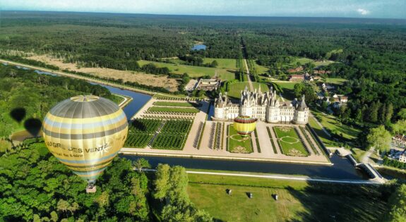 chambord