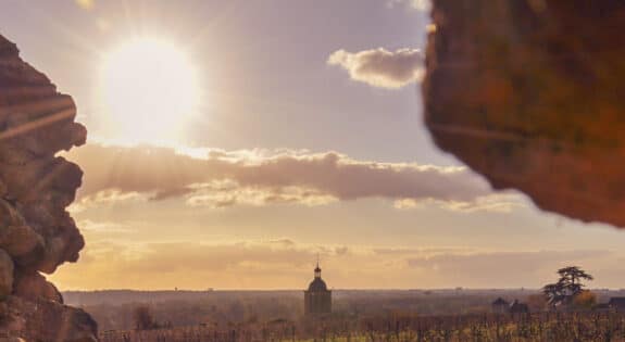 route-des-vins-en-touraine