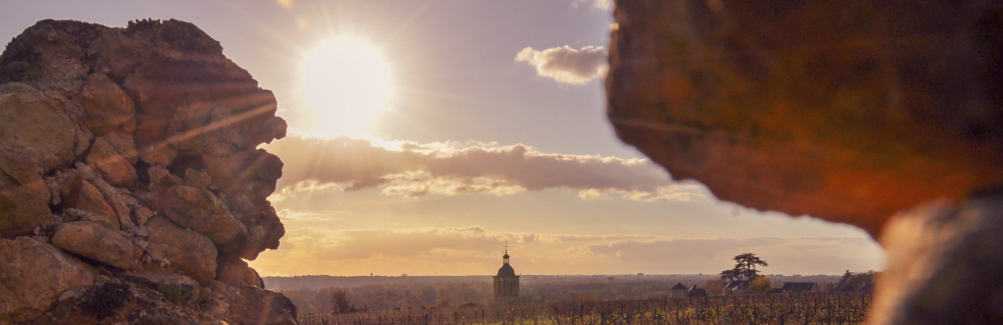 route-des-vins-en-touraine