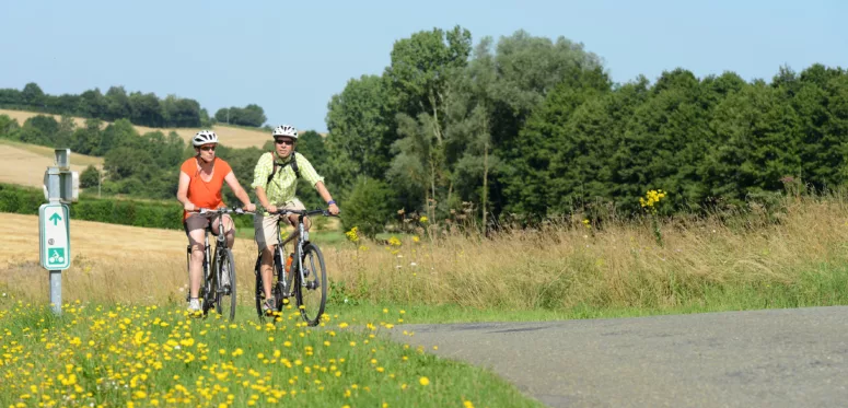 Eure-et-Loir-a-Velo-Perche