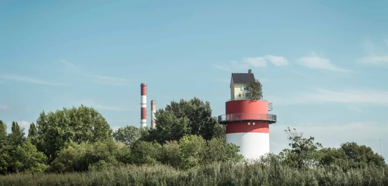 Où se baigner en Loire-Atlantique ?