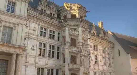 500-ans-renaissances-val-de-loire-Blois-crédit-Leonard-de-Serres