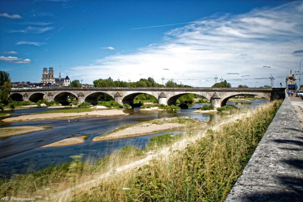 
AB-Photographe-Région-Centre-orleans