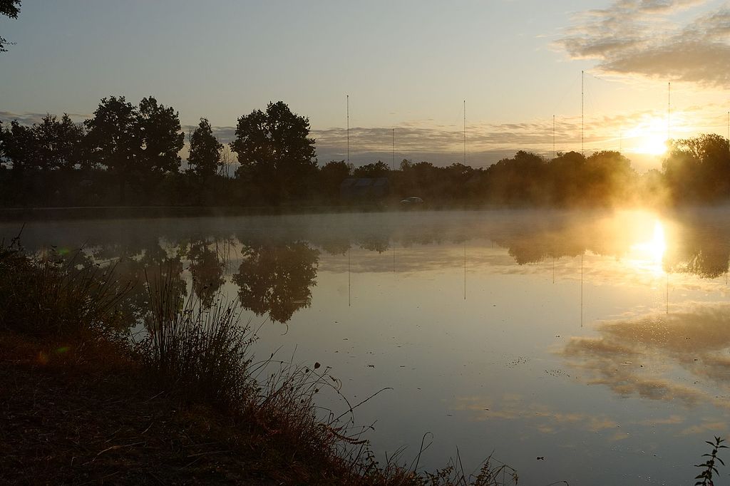 Etang_communal_de_Rosnay_-_Brenne