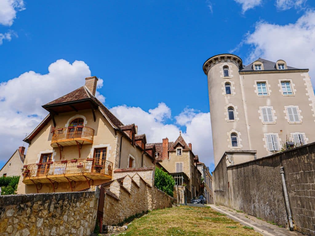 saint-gaultier-c-boussole-voyageuse