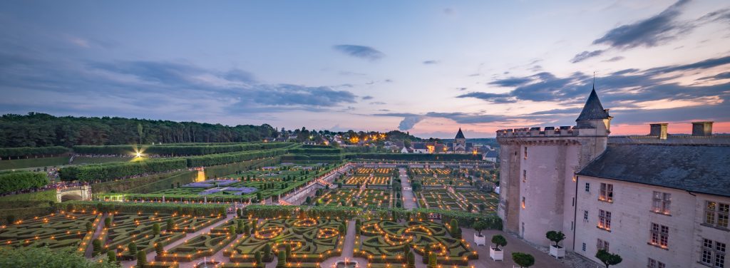 ©-Château-de-Villandry-–-Joël-Klinge