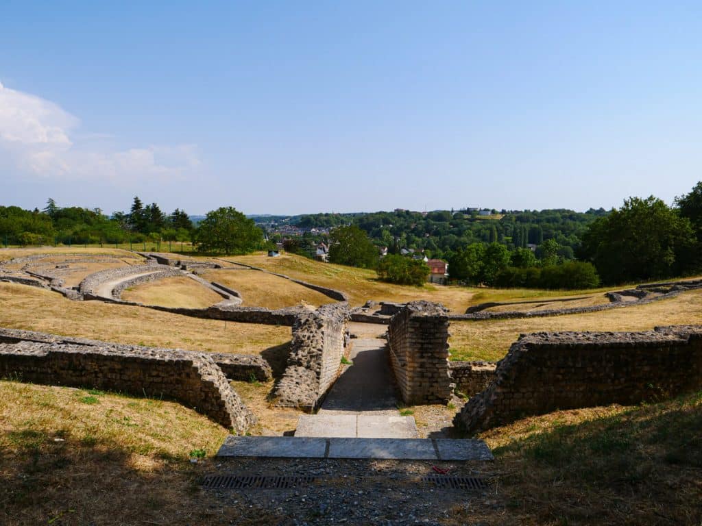 argentomagus-creuse-indre-c-boussole-voyageuse