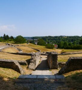 argentomagus-creuse-indre-c-boussole-voyageuse