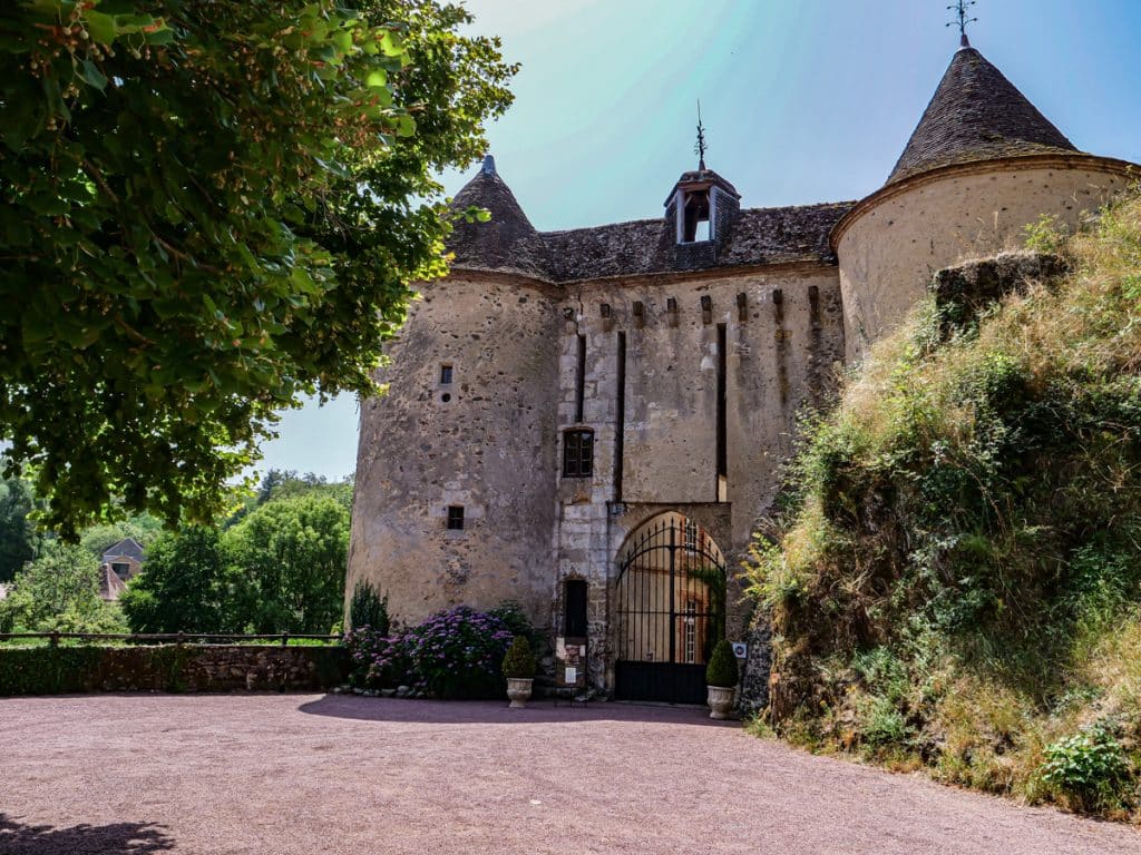 gargilesse-dampierre-indre-c-boussole-voyageuse