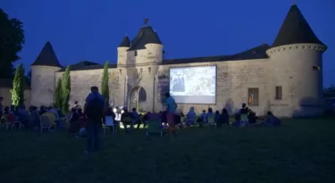 Bandeau projection nocturne ethno-musee-anako