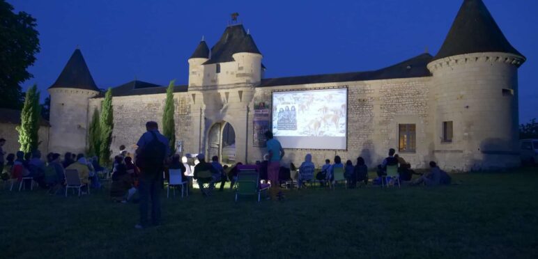 Bandeau projection nocturne ethno-musee-anako