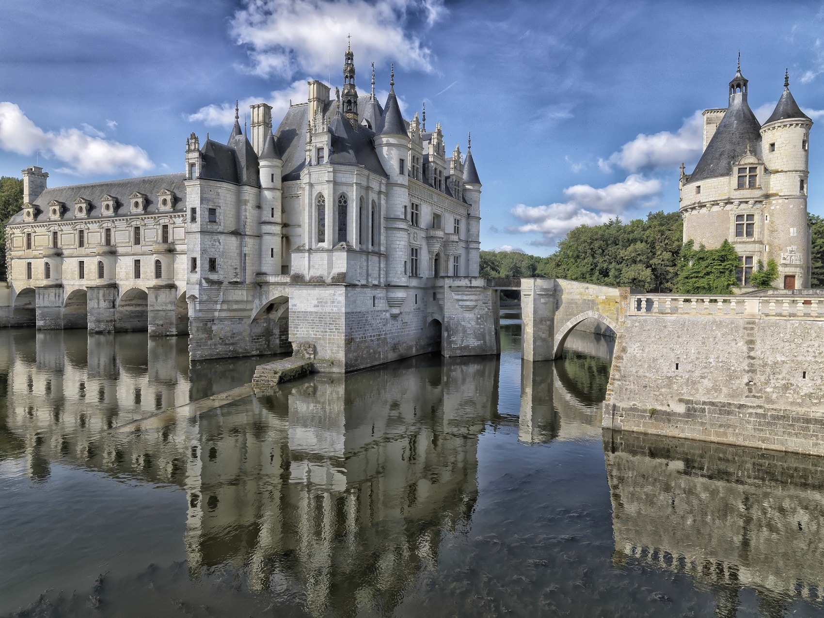 chenonceau-c-yvan-lastes