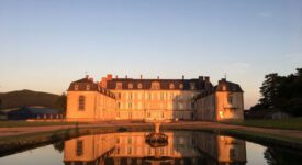 Chateau-de-la-montagne-crédit-photo-Château-de-la-Montagne.