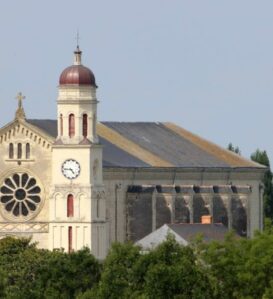 saint-clement-des-levees-cc